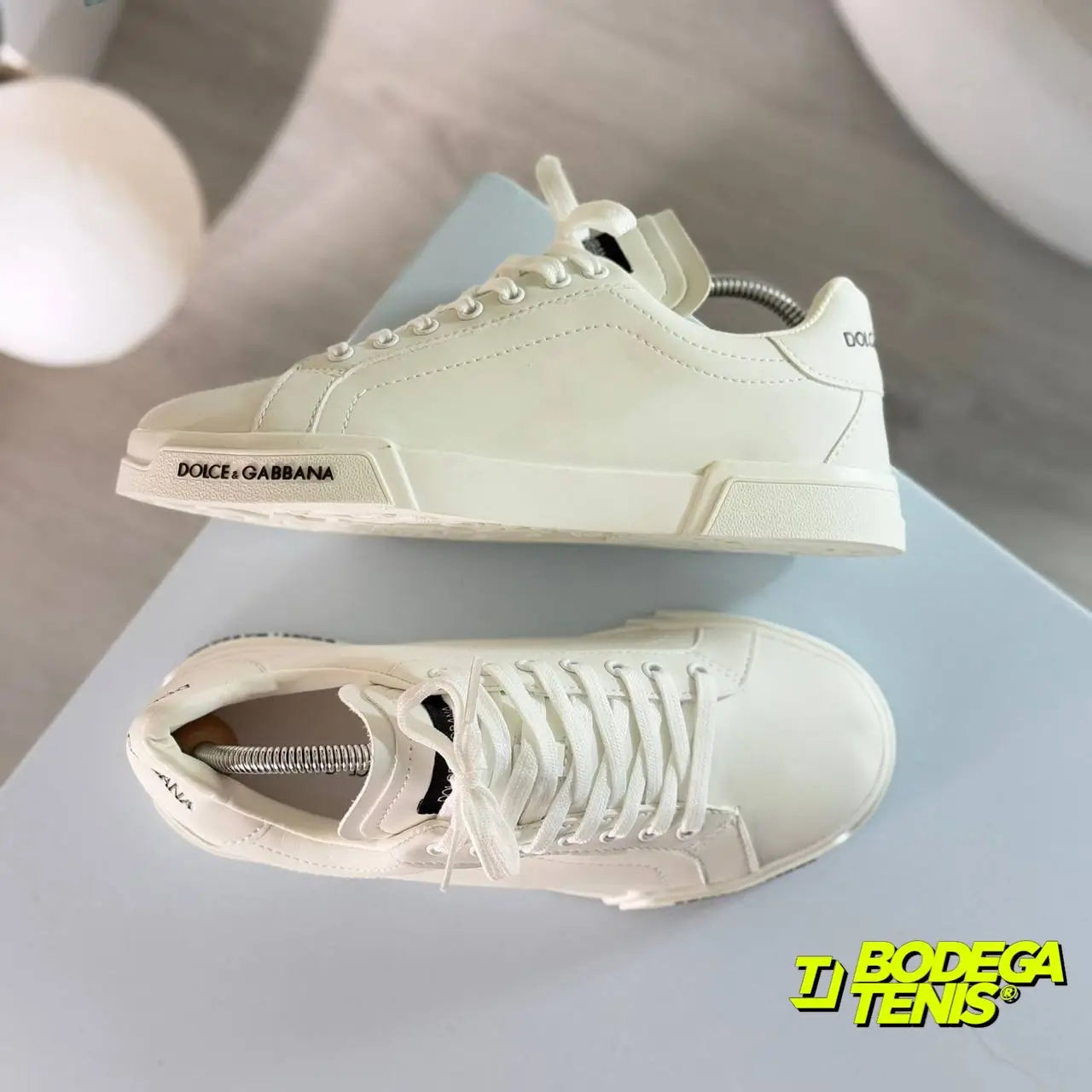 Mujer & Hombre - DCBNL