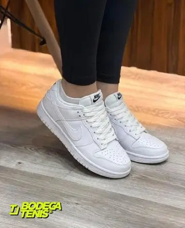 Mujer - JR1B