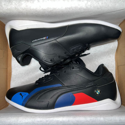 Hombre - PBMWN (LMT)