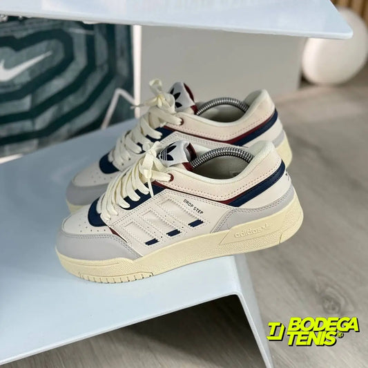 Adsba Productos – Bodega tenis