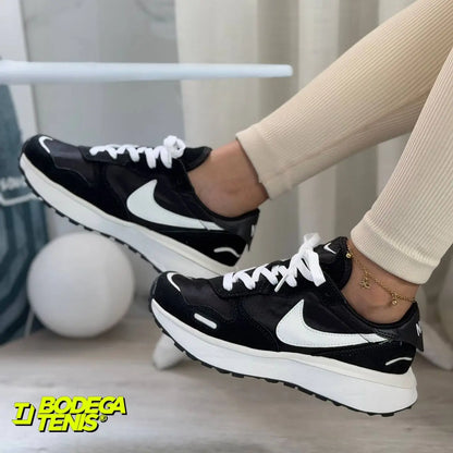 Mujer & Hombre - NWNB