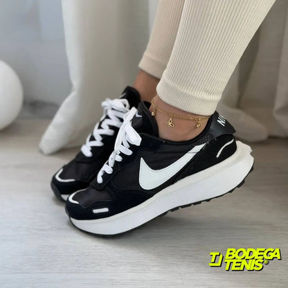 Mujer & Hombre - NWNB