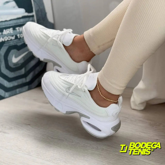 Mujer & Hombre - NPBG