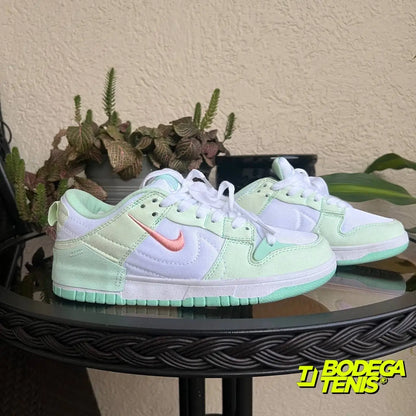 Mujer - NSBVB (LMT))