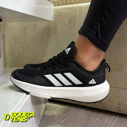 Mujer & Hombre - ABNB