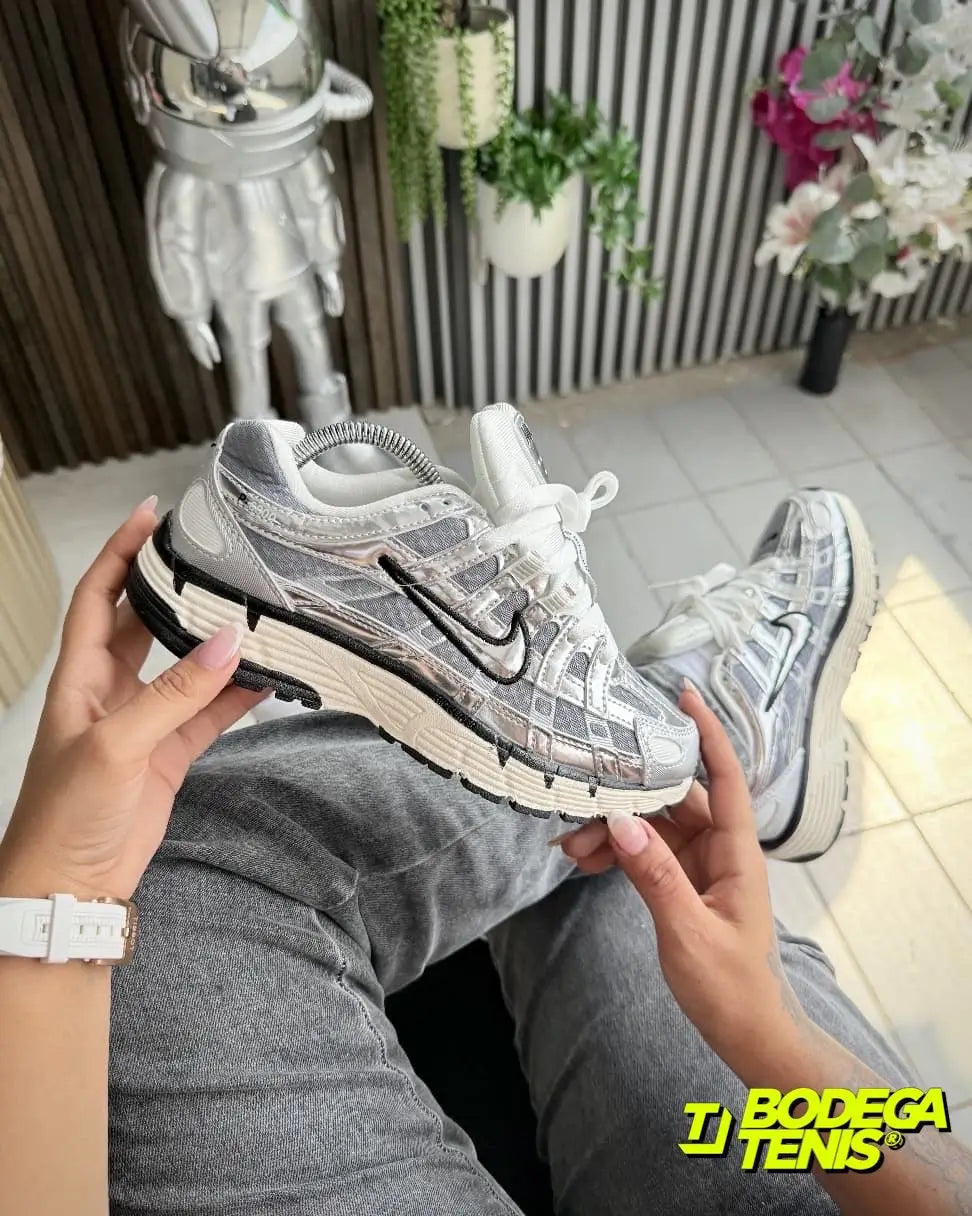 Mujer & Hombre - NPPN