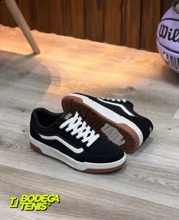 Hombre - VSNB