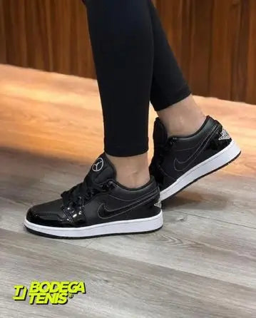 Mujer - JR1NC