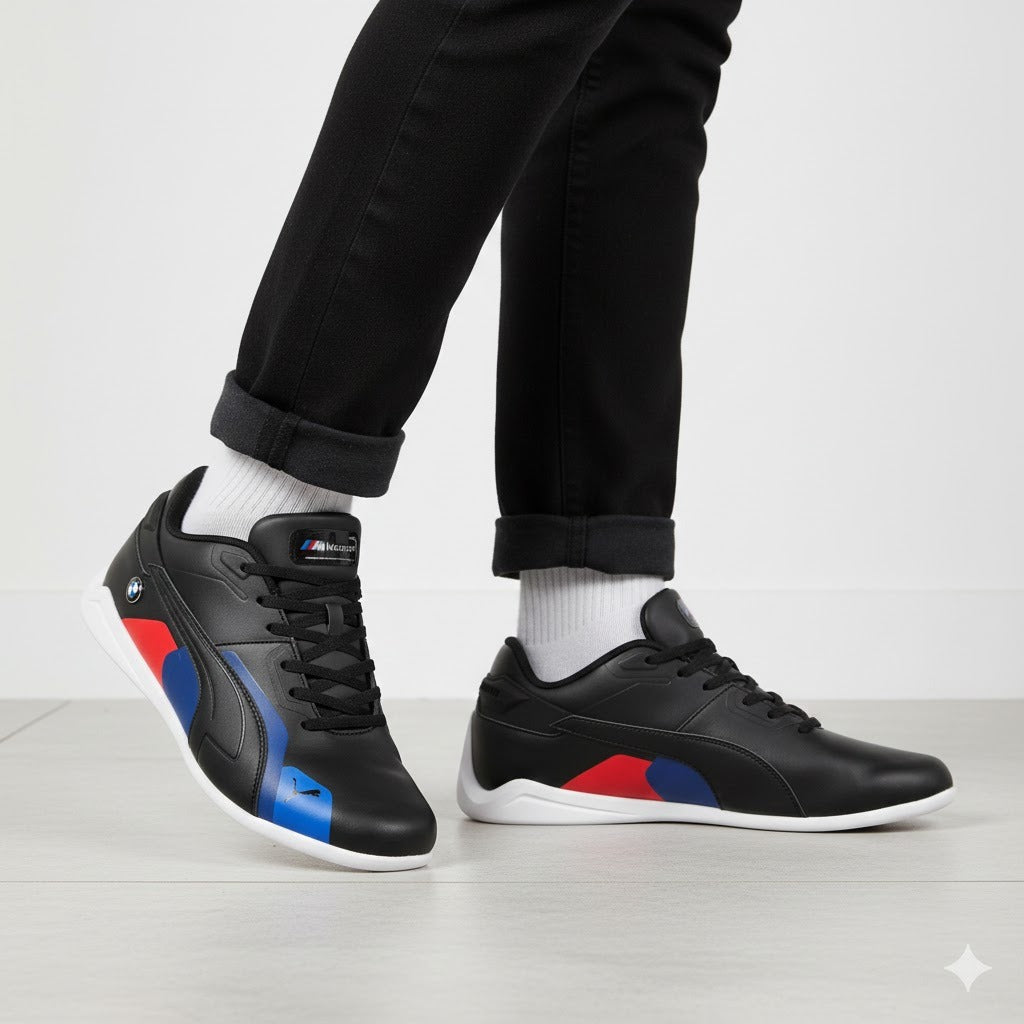 Hombre - PBMWN (LMT)